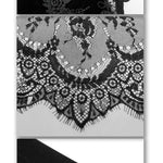 Ect011 Knitted Mini Dress Jacket