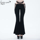 'Buttercup' Gothic Leggings