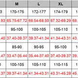 'Iago' Gothic Chiffon Shirt with a Bowtie (Porcelain Frost)