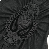 Garden of Ash Hollow Tee