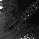 Requiem of Shadows Top