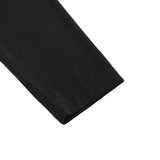 Night Circuit High-Collar Tee