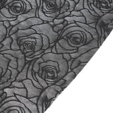 Black Rose Requiem Dress