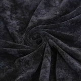 Nebula Velvet Synthesis Tee