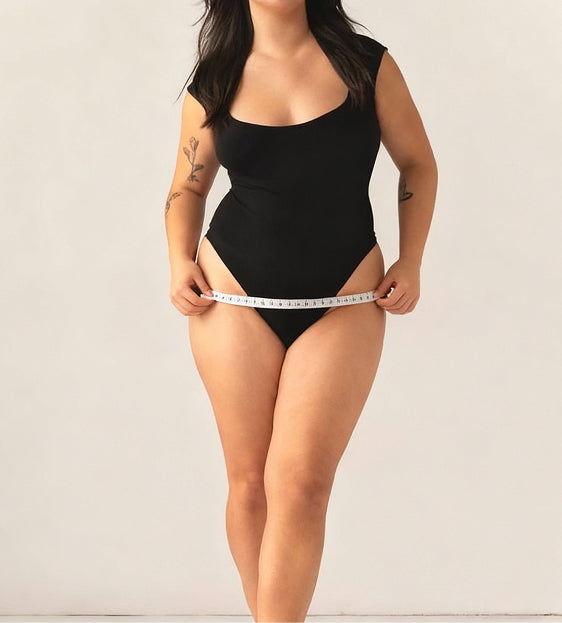 Hips