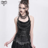 Riot Seraph Chain Tee