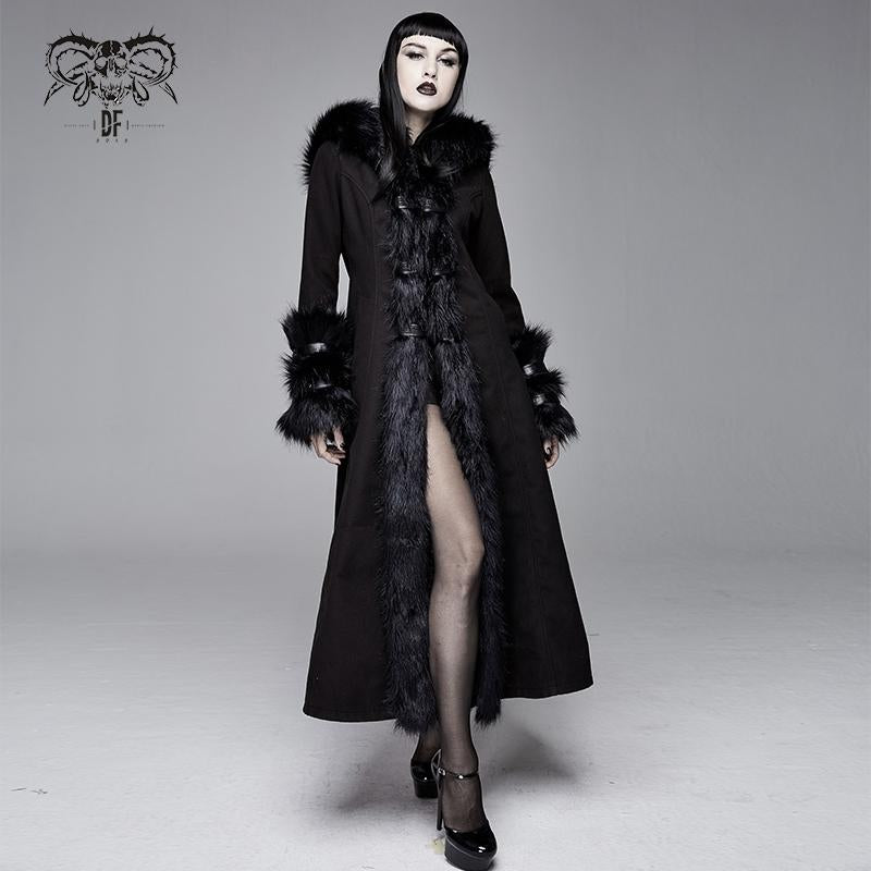 Shop La Femme en Noir  Gothic Style Clothing – Page 3 – La Femme En Noir