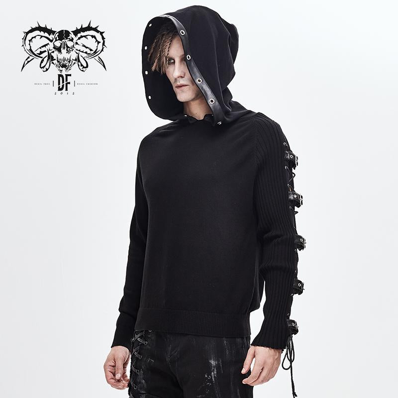 Men on sale – DevilFashion Official