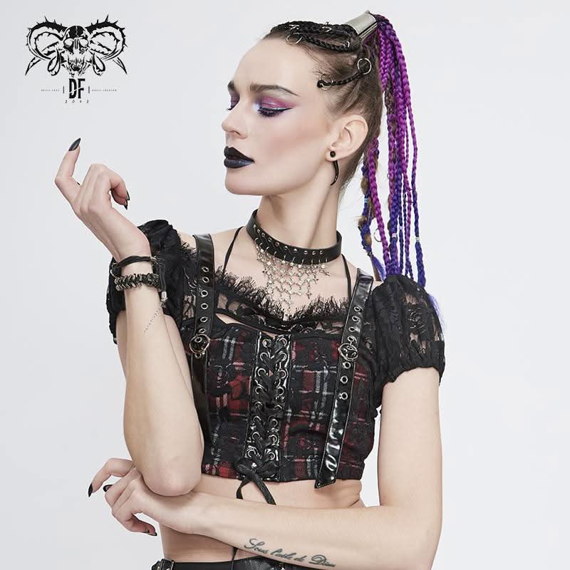 SALE – DevilFashion Official