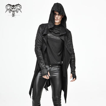 Men jackets and coats – DevilFashion Official