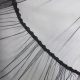 One Shoulder Asymmetrical Dark Pattern Stretchy Velvet Long Dress With Shawl