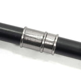 As081 Dragon Claw Retro Scepter