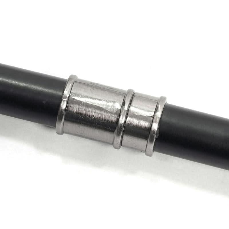 As081 Dragon Claw Retro Scepter