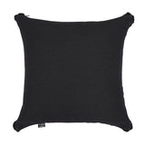'Bewitched' Gothic Pillow