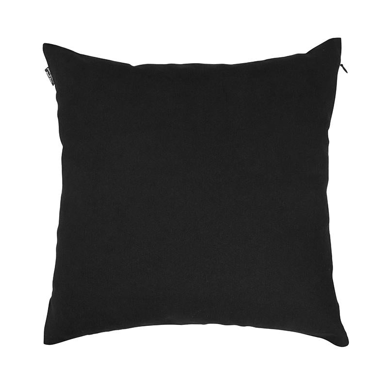 'Necromancy' Gothic Applique Gear Pillow