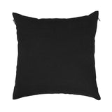 'Necromancy' Gothic Applique Gear Pillow