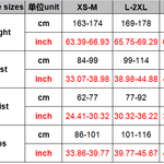 Party Queen Steampunk Semilucent Apricot Hollow Out Sleeveless Sexy Ladies Mesh Dress