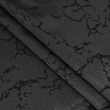'Earthbound' Gothic Bow Tie