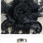 Eas005 Detachable Glass Diamond Fun Accessories