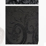 Big V Neck Off The Shoulder Sexy Women Lace Up Long Sleeves T Shirt