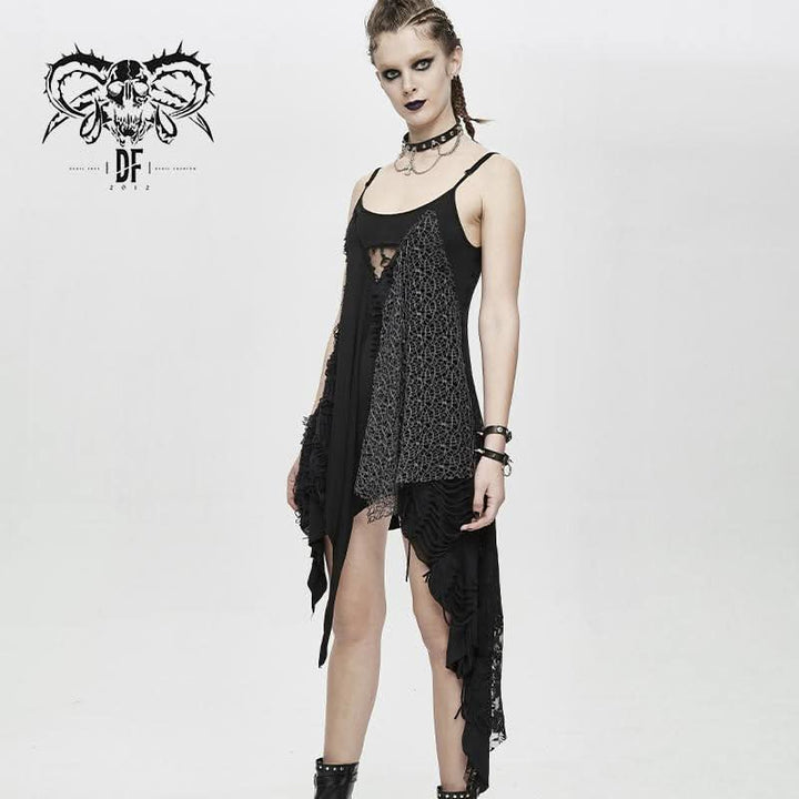 Women dresses – DevilFashion Official