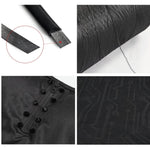 Cyberpunk Circuit Board Printed One Piece Swimsuit