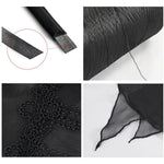 Sst012 Cover Hip Swimsuit Fishtail Skirt