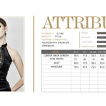 Stars And Moon Printing Daily Life Dense Velvet Sexy Ladies Vests