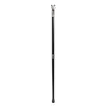 As081 Dragon Claw Retro Scepter