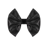 'Earthbound' Gothic Bow Tie