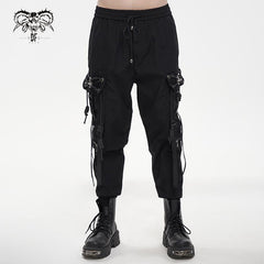 Pentagram pants hotsell