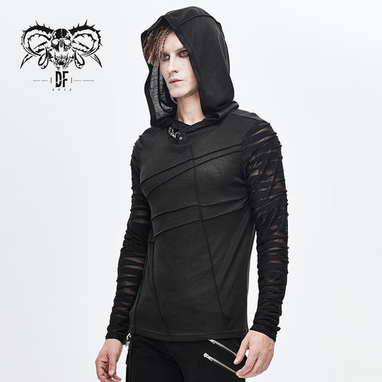 Men tops – DevilFashion Official