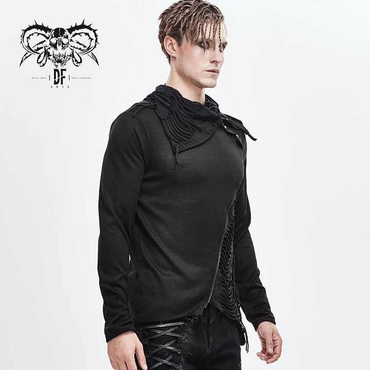 Men tops – DevilFashion Official