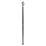 As081 Dragon Claw Retro Scepter