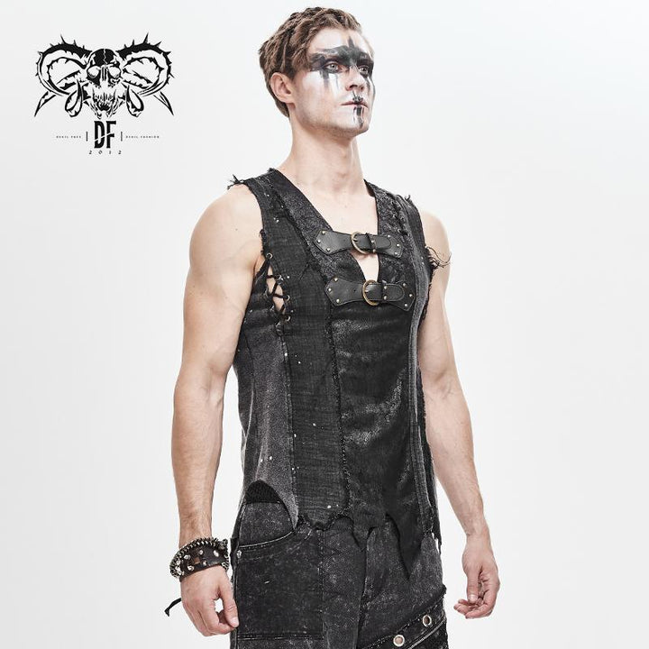 Men tops – DevilFashion Official